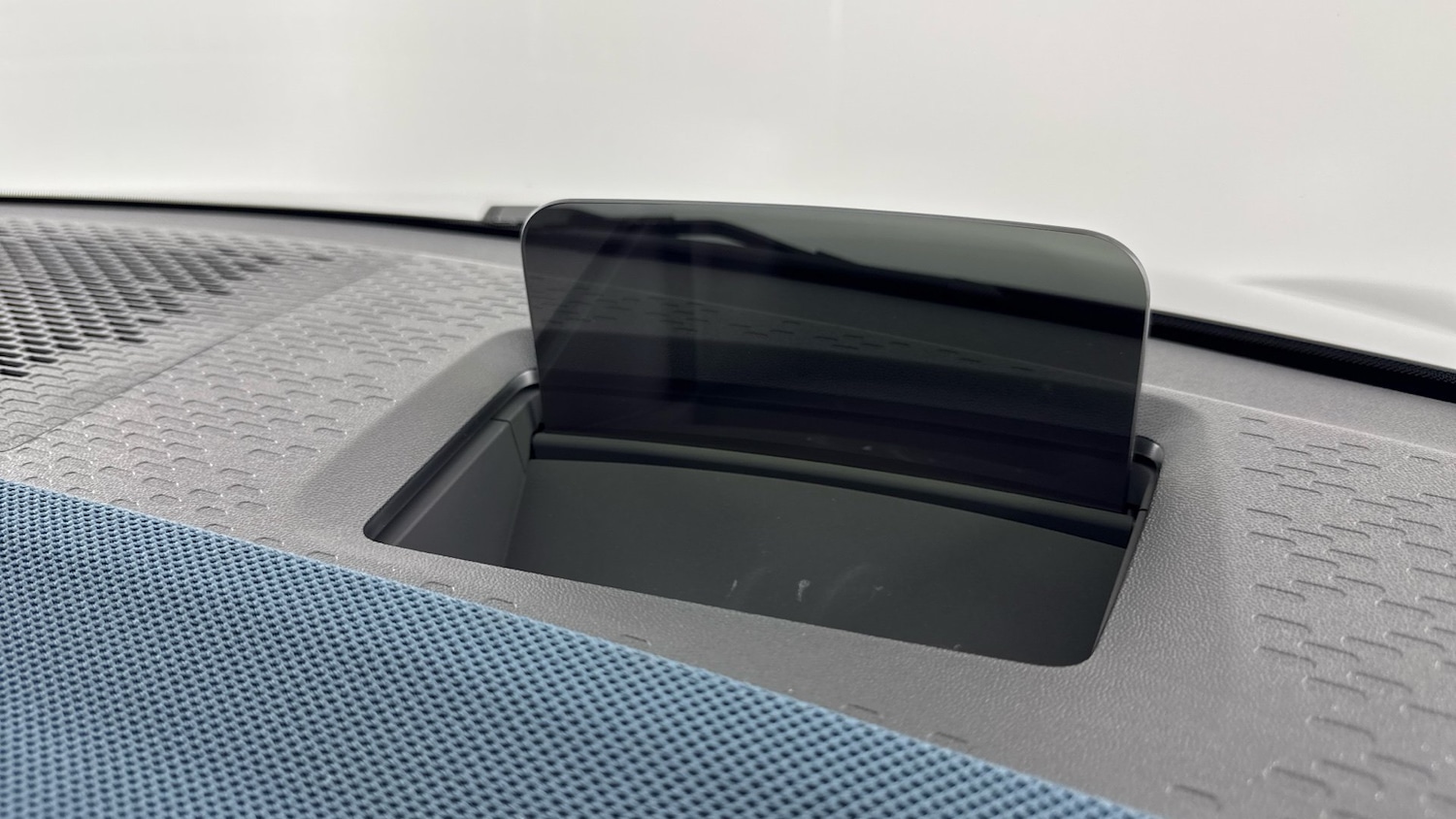 Used MINI Countryman 2025 for sale - 76958439: Photo 9