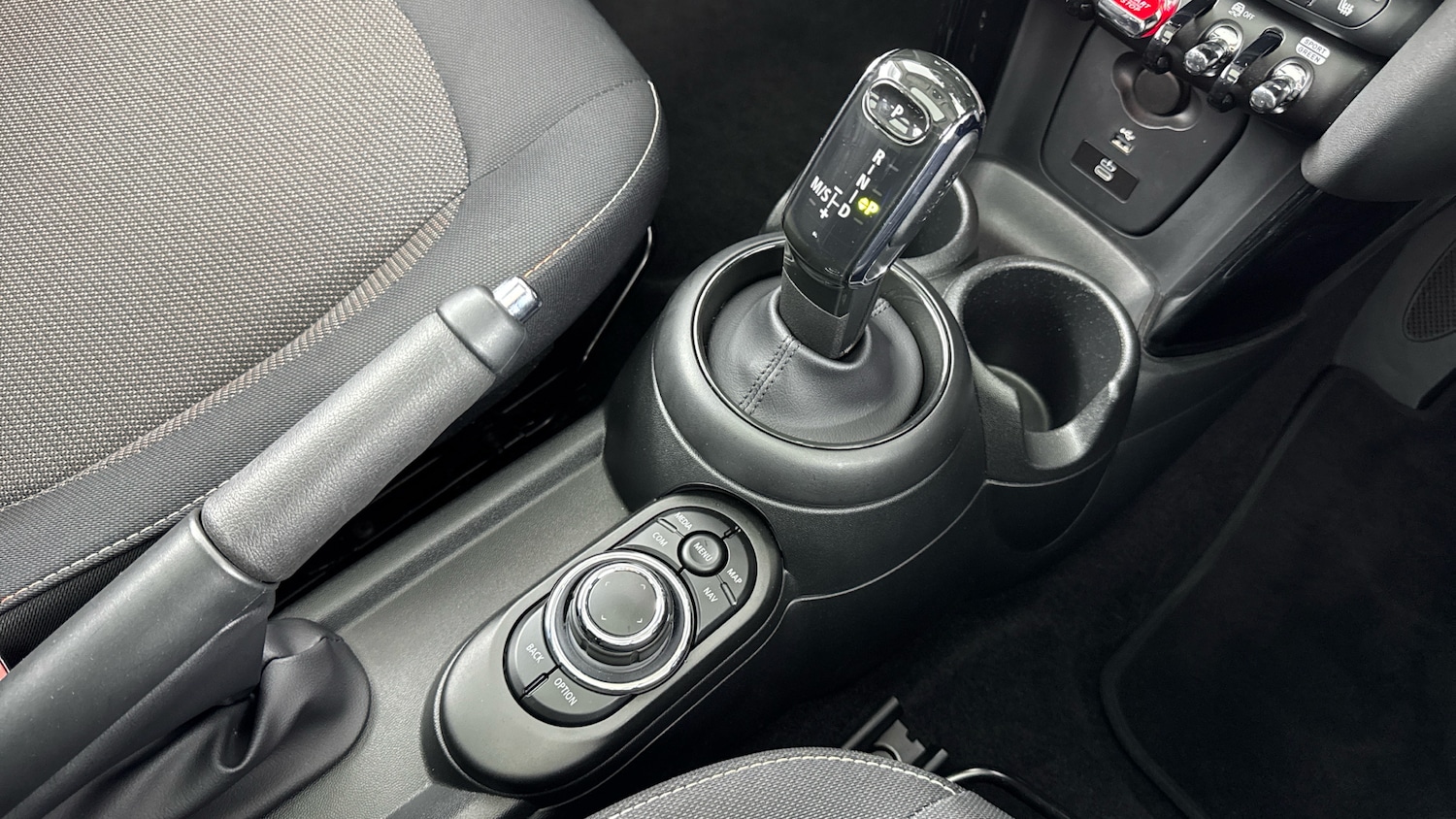 Used MINI Hatch 2022 for sale - 76494405: Photo 10