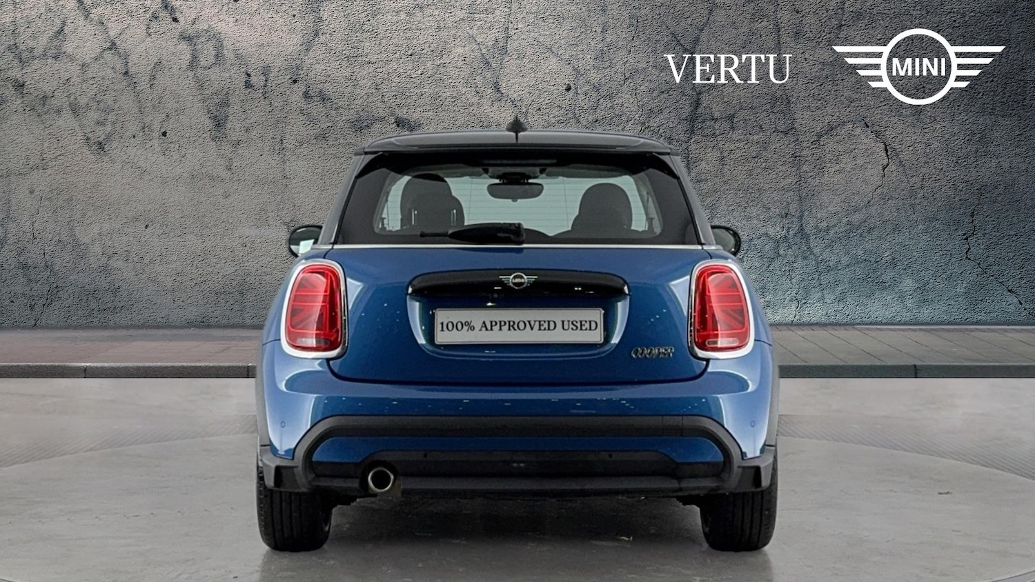 Used MINI Hatch 2022 for sale - 76494405: Photo 15