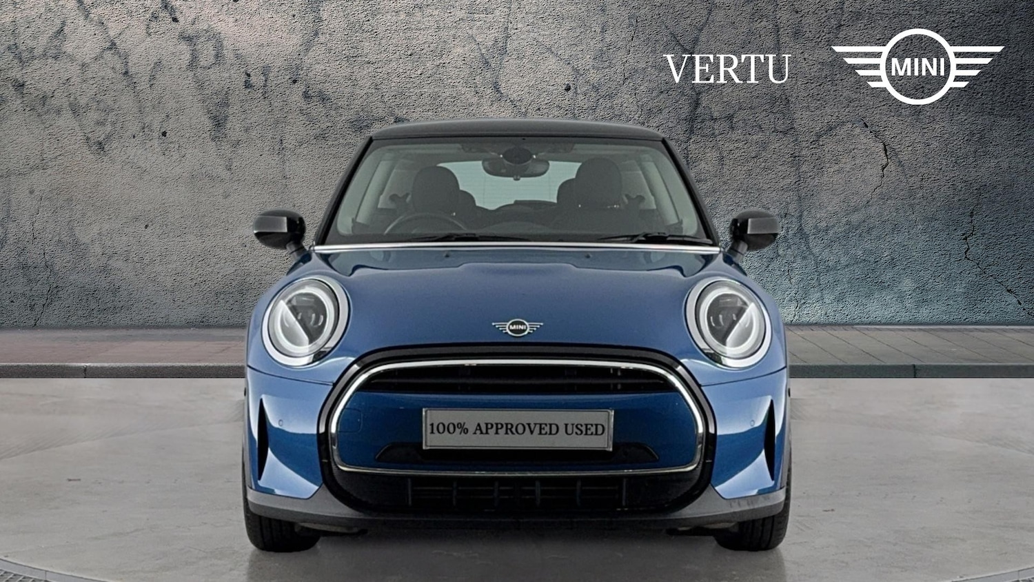 Used MINI Hatch 2022 for sale - 76494405: Photo 16