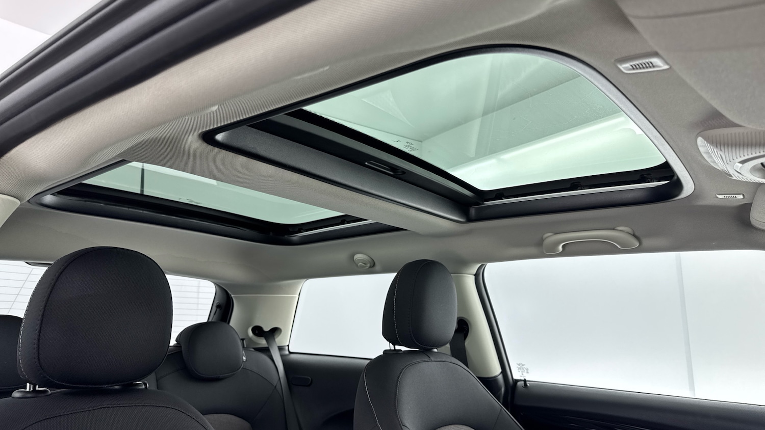 Used MINI Hatch 2022 for sale - 76494405: Photo 17