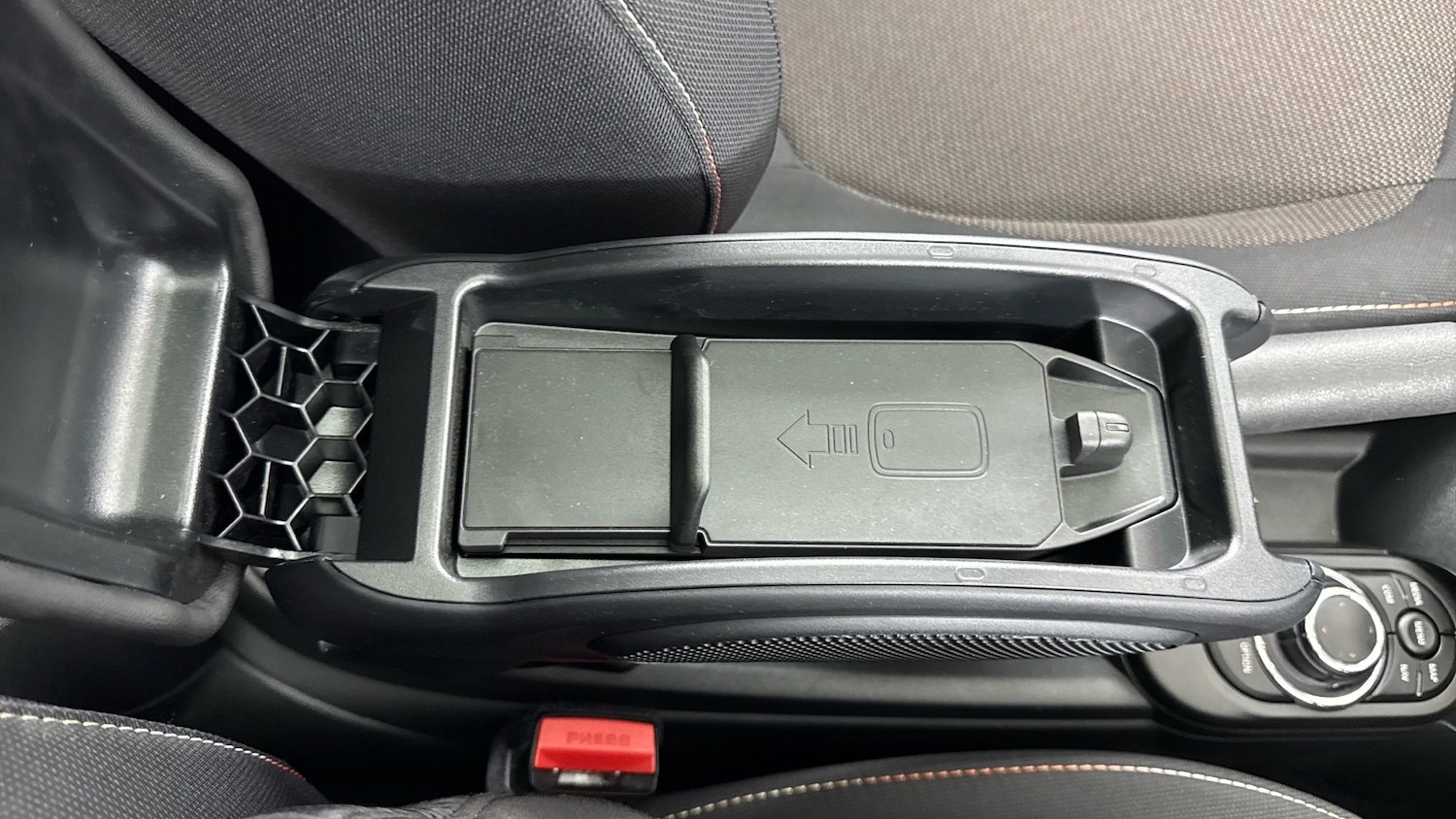 Used MINI Hatch 2022 for sale - 76494405: Photo 18