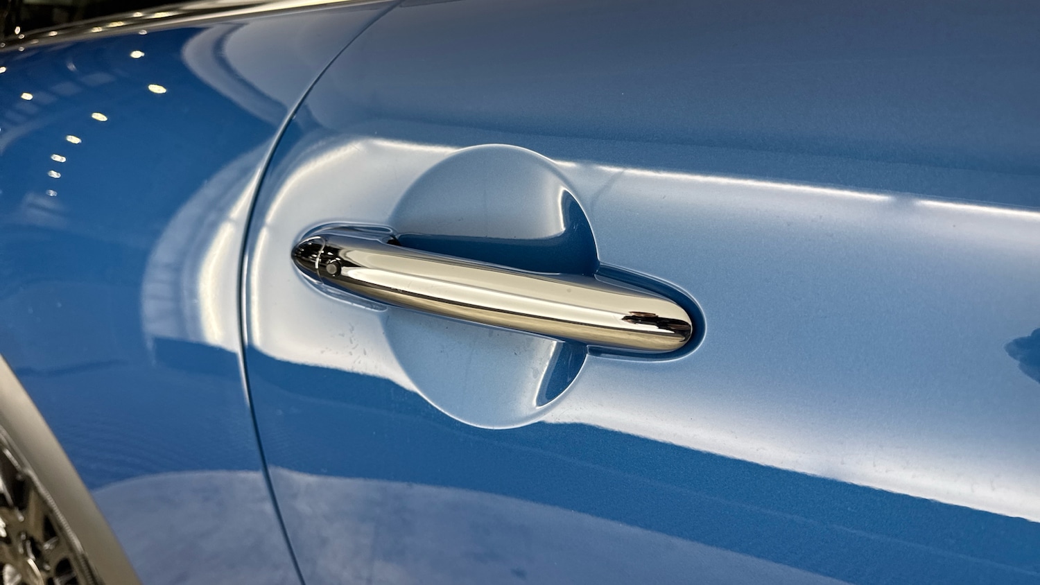 Used MINI Hatch 2022 for sale - 76494405: Photo 24