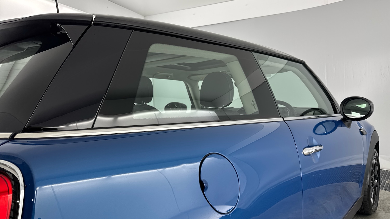 Used MINI Hatch 2022 for sale - 76494405: Photo 26