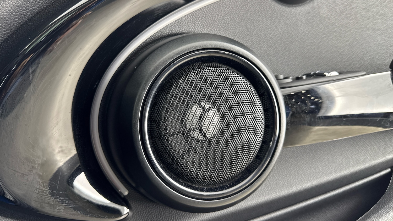 Used MINI Hatch 2022 for sale - 76494405: Photo 29