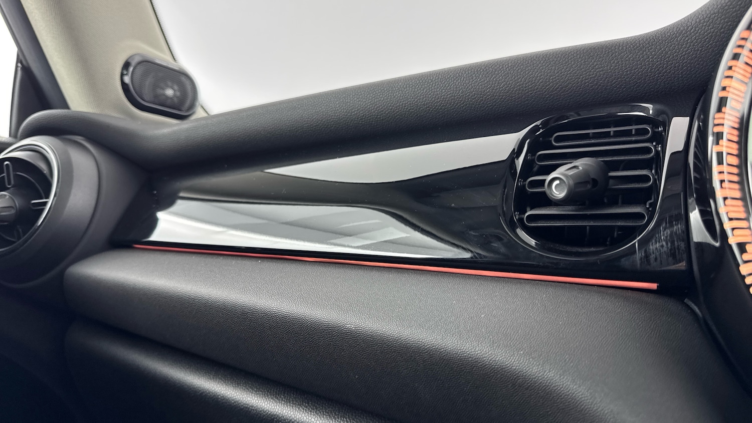 Used MINI Hatch 2022 for sale - 76494405: Photo 32