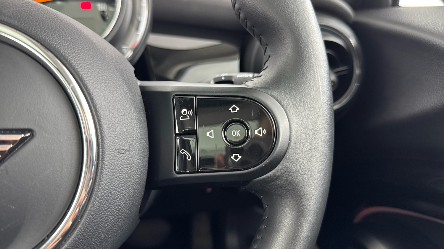 Used MINI Hatch 2022 for sale - 76494405: Photo 43