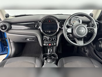 Used MINI Hatch 2022 for sale - 76494405: Photo