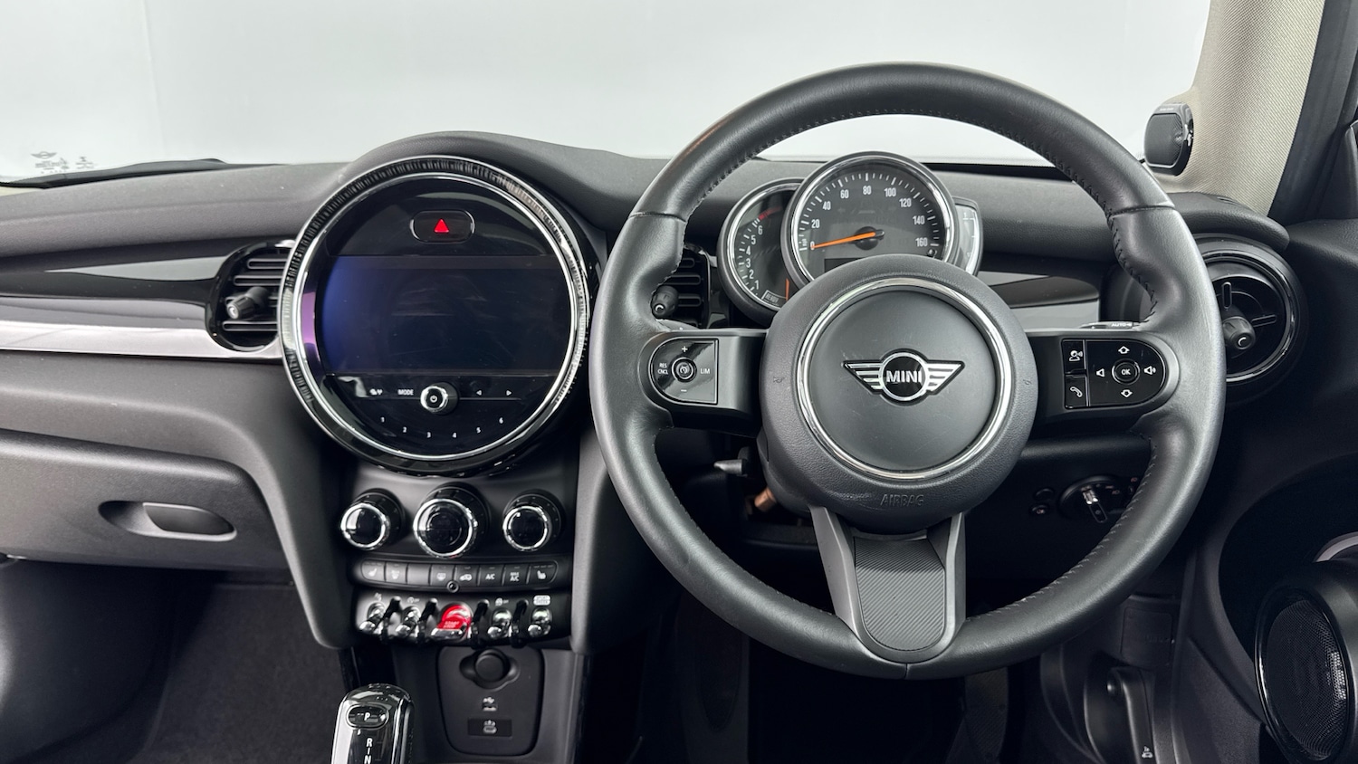 Used MINI Hatch 2022 for sale - 76494405: Photo 5