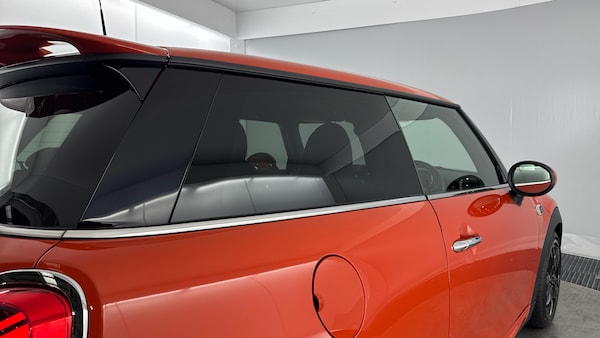 Used MINI Hatch 2019 for sale - 76234618: Photo 27