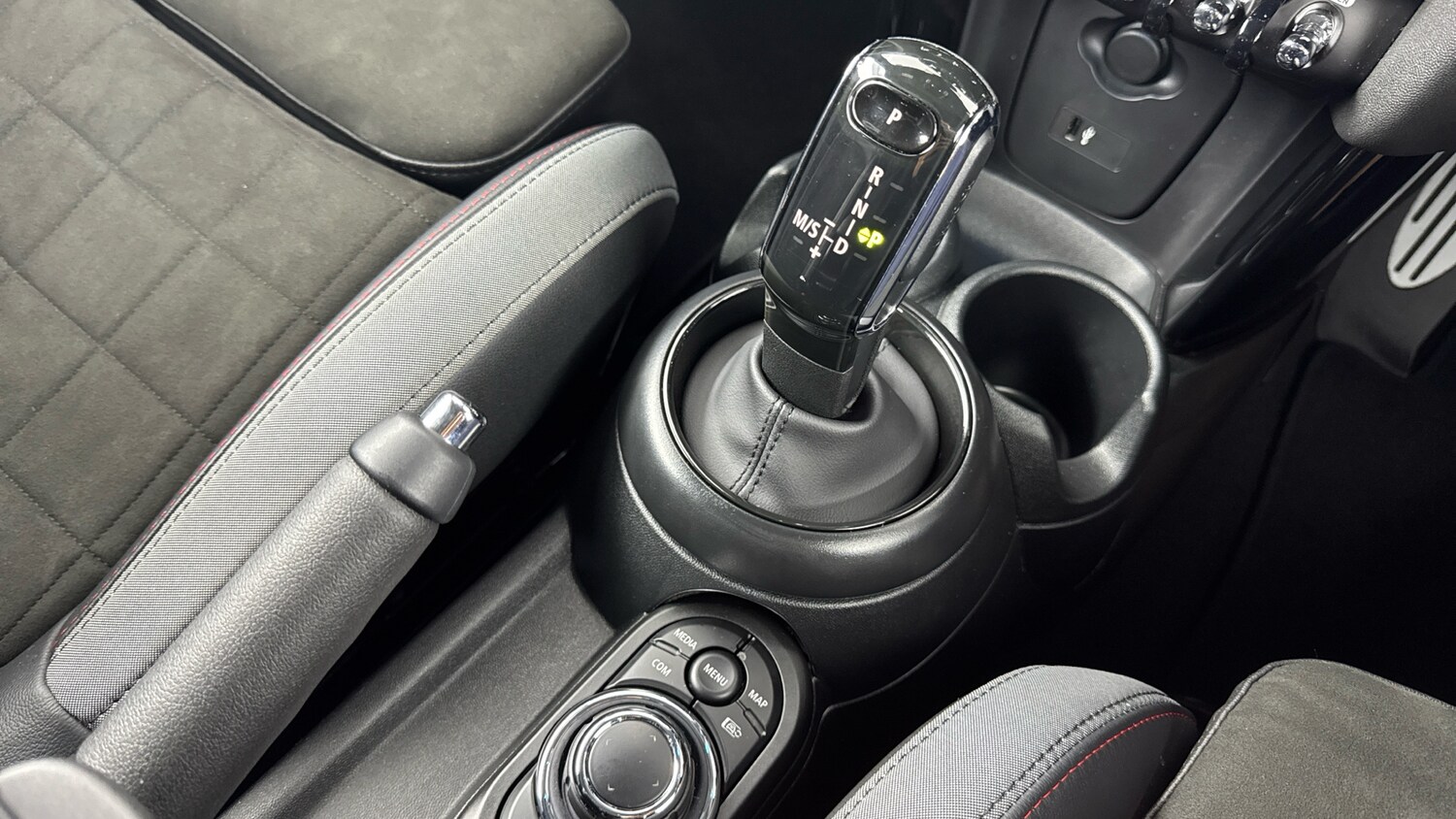 Used MINI Hatch 2023 for sale - 77803049: Photo 10