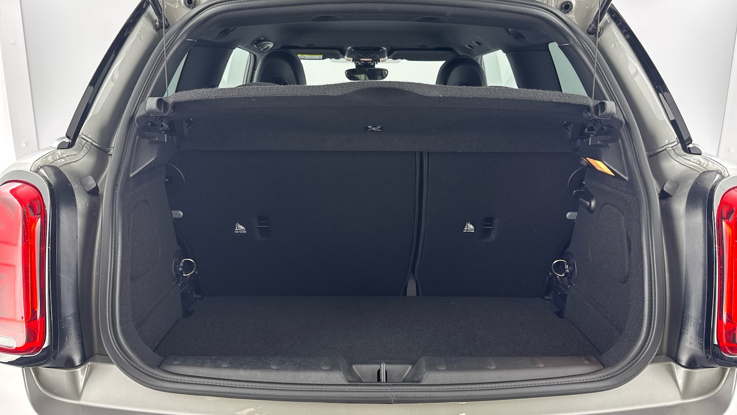 Used MINI Hatch 2023 for sale - 77803049: Photo 13