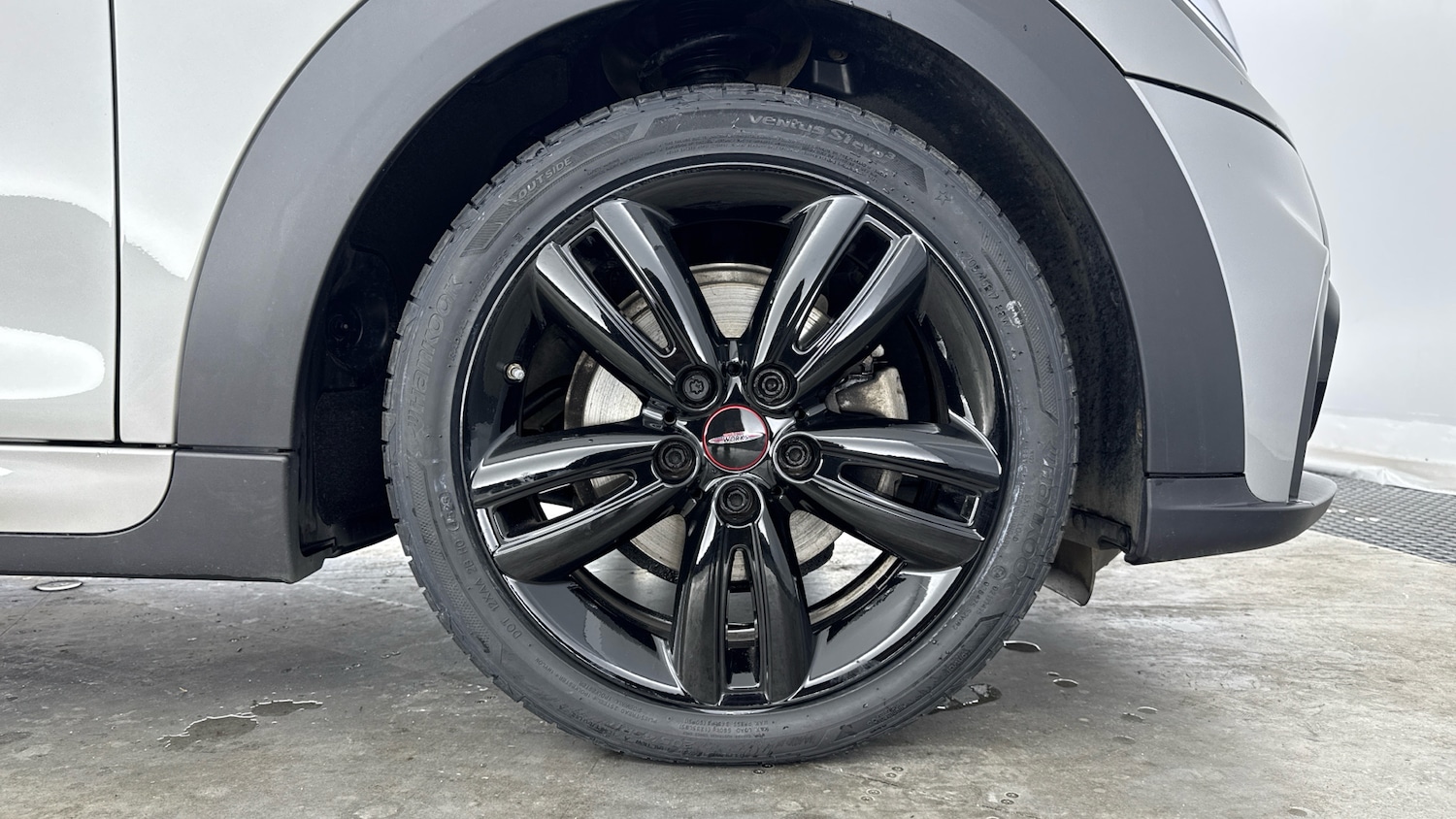 Used MINI Hatch 2023 for sale - 77803049: Photo 14