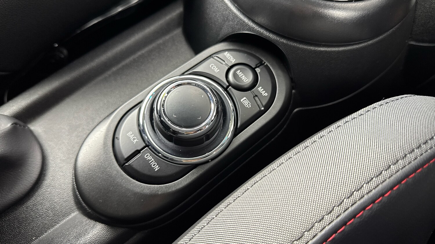 Used MINI Hatch 2023 for sale - 77803049: Photo 19