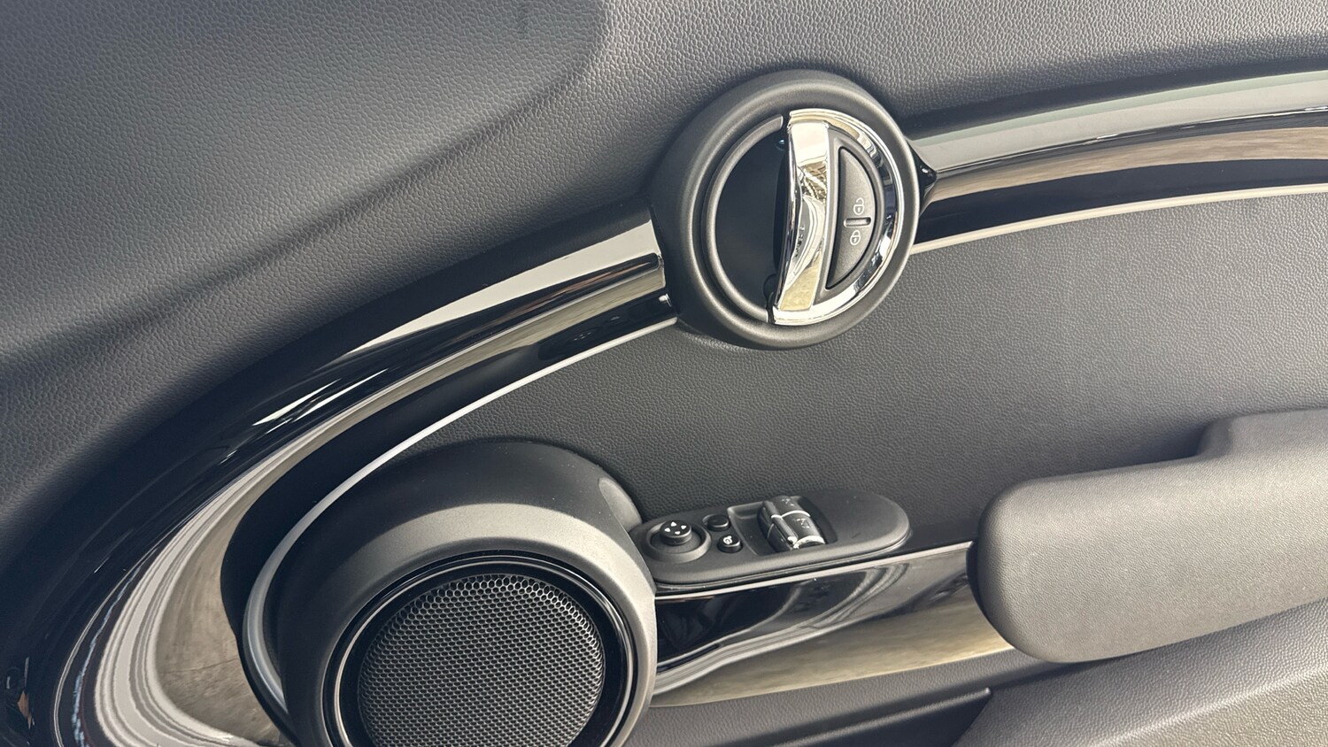 Used MINI Hatch 2023 for sale - 77803049: Photo 20