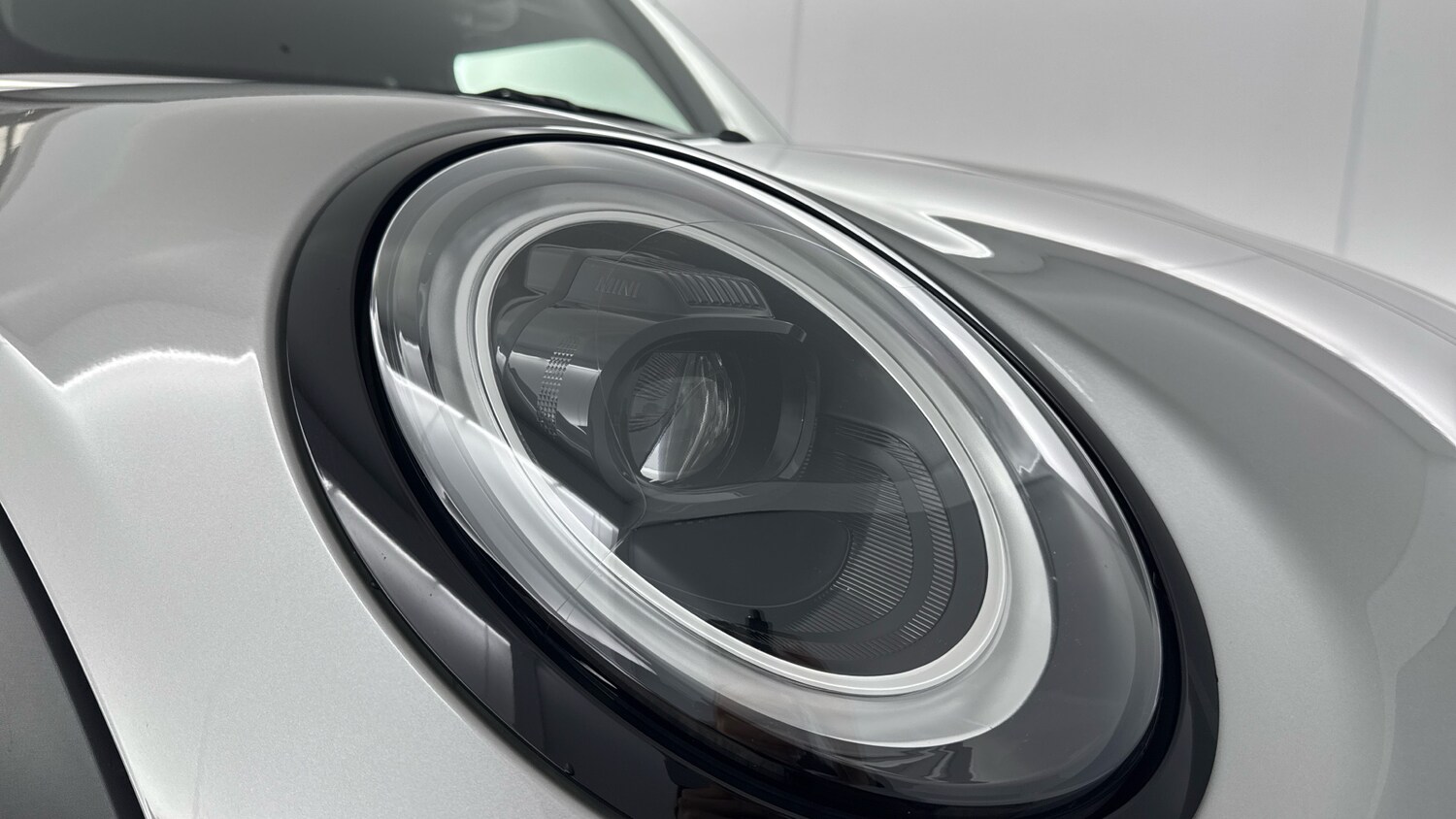 Used MINI Hatch 2023 for sale - 77803049: Photo 21