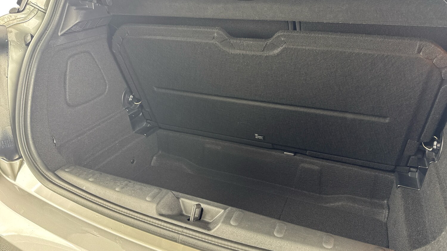 Used MINI Hatch 2023 for sale - 77803049: Photo 24