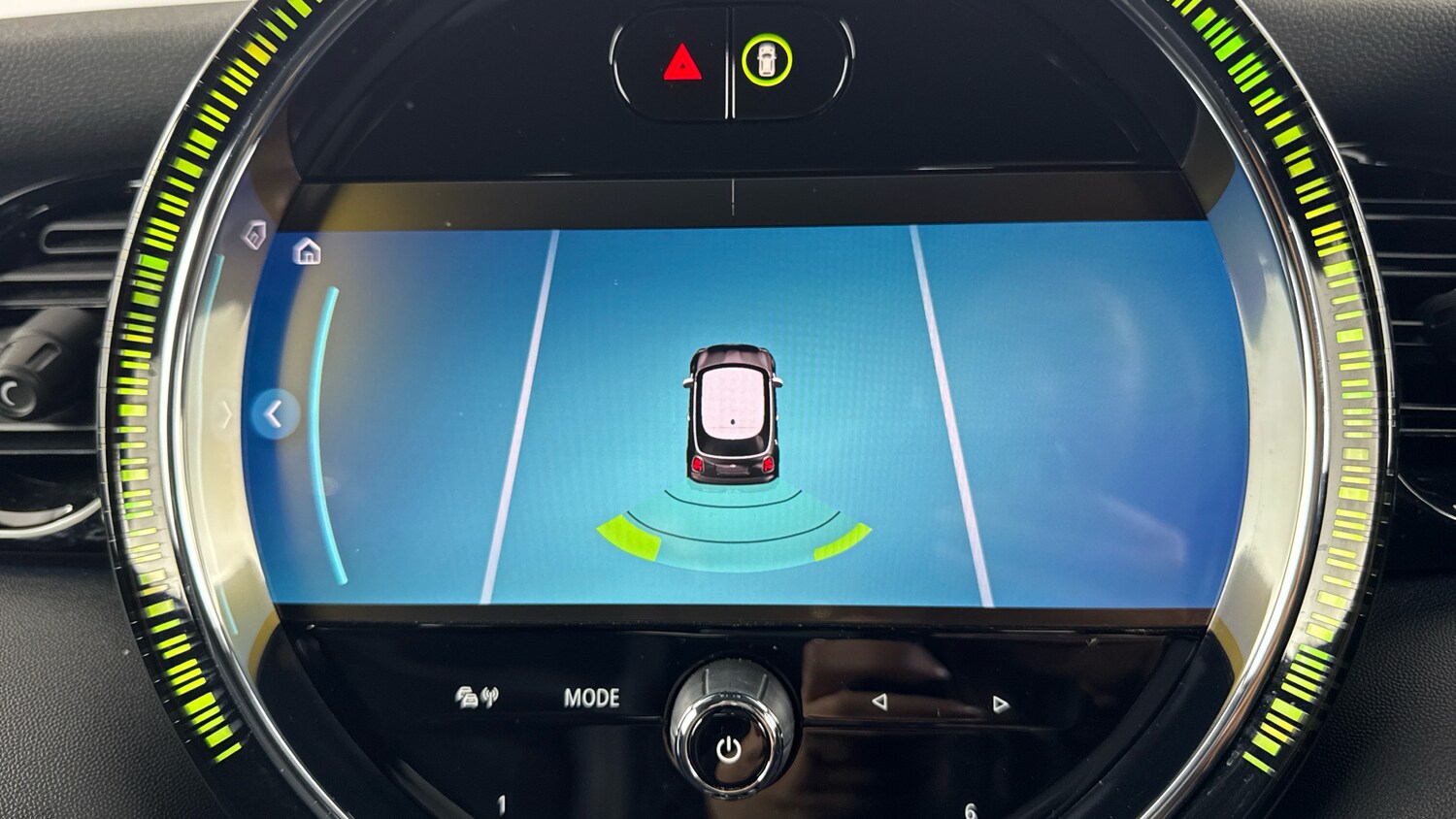 Used MINI Hatch 2023 for sale - 77803049: Photo 26