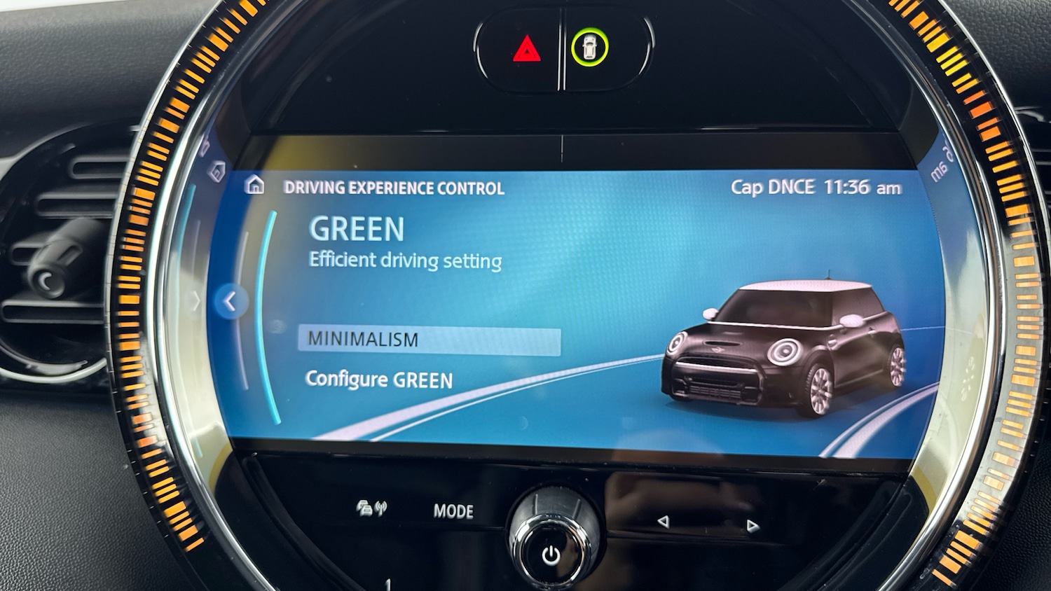 Used MINI Hatch 2023 for sale - 77803049: Photo 28