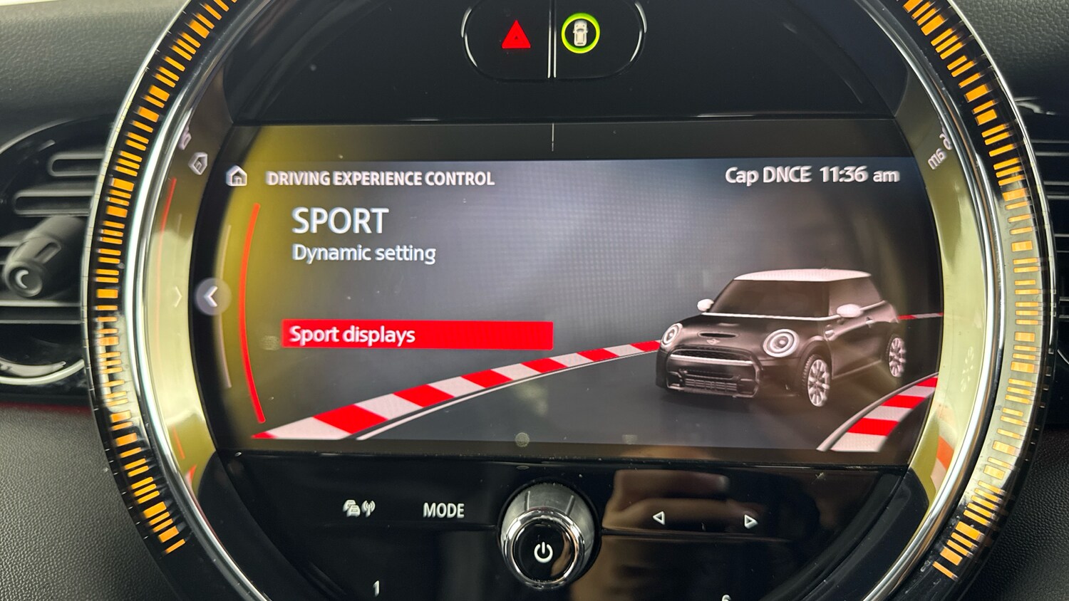 Used MINI Hatch 2023 for sale - 77803049: Photo 30