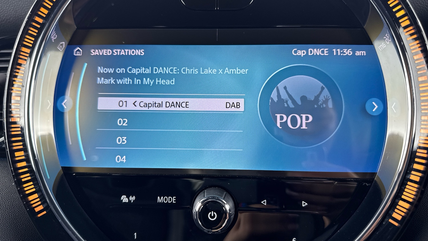 Used MINI Hatch 2023 for sale - 77803049: Photo 32