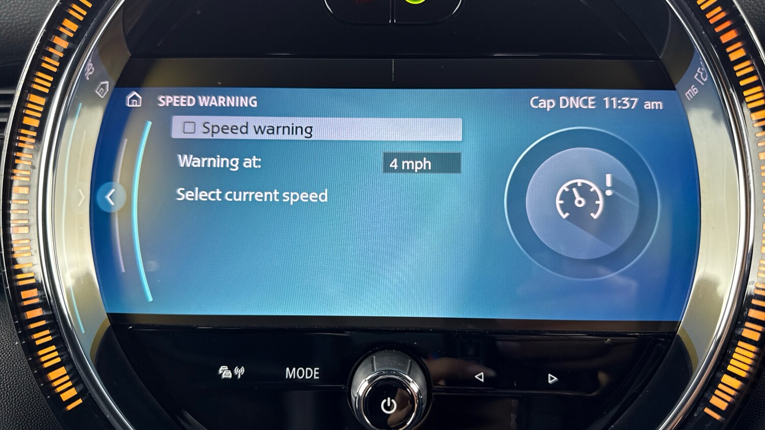 Used MINI Hatch 2023 for sale - 77803049: Photo 36