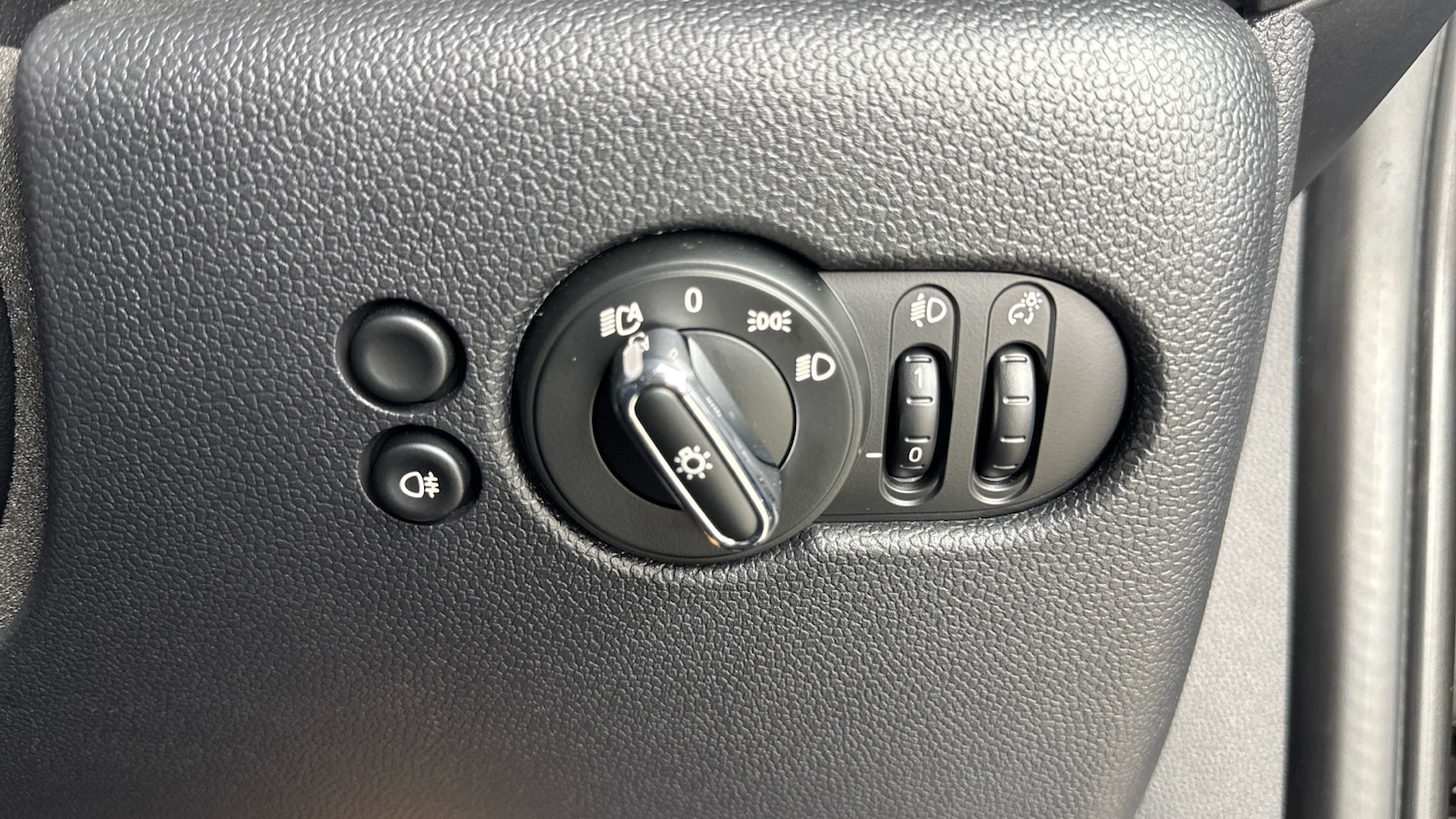 Used MINI Hatch 2023 for sale - 77803049: Photo 40