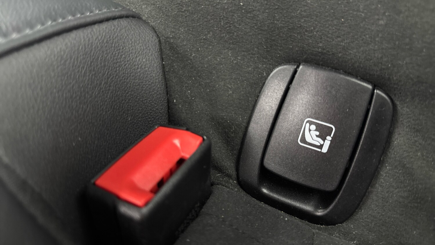 Used MINI Hatch 2023 for sale - 77803049: Photo 44