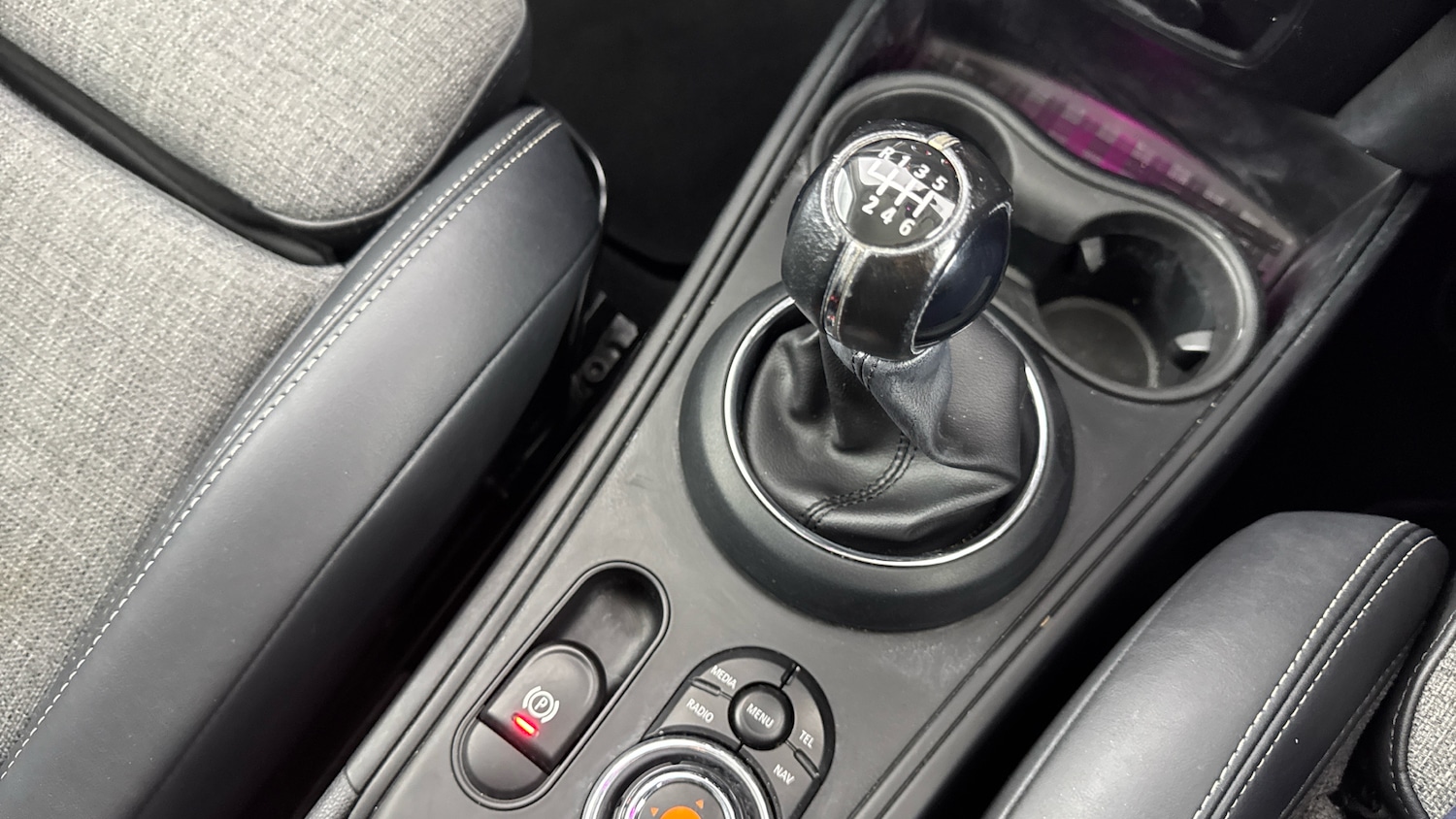 Used MINI Countryman 2018 for sale - 77988972: Photo 10