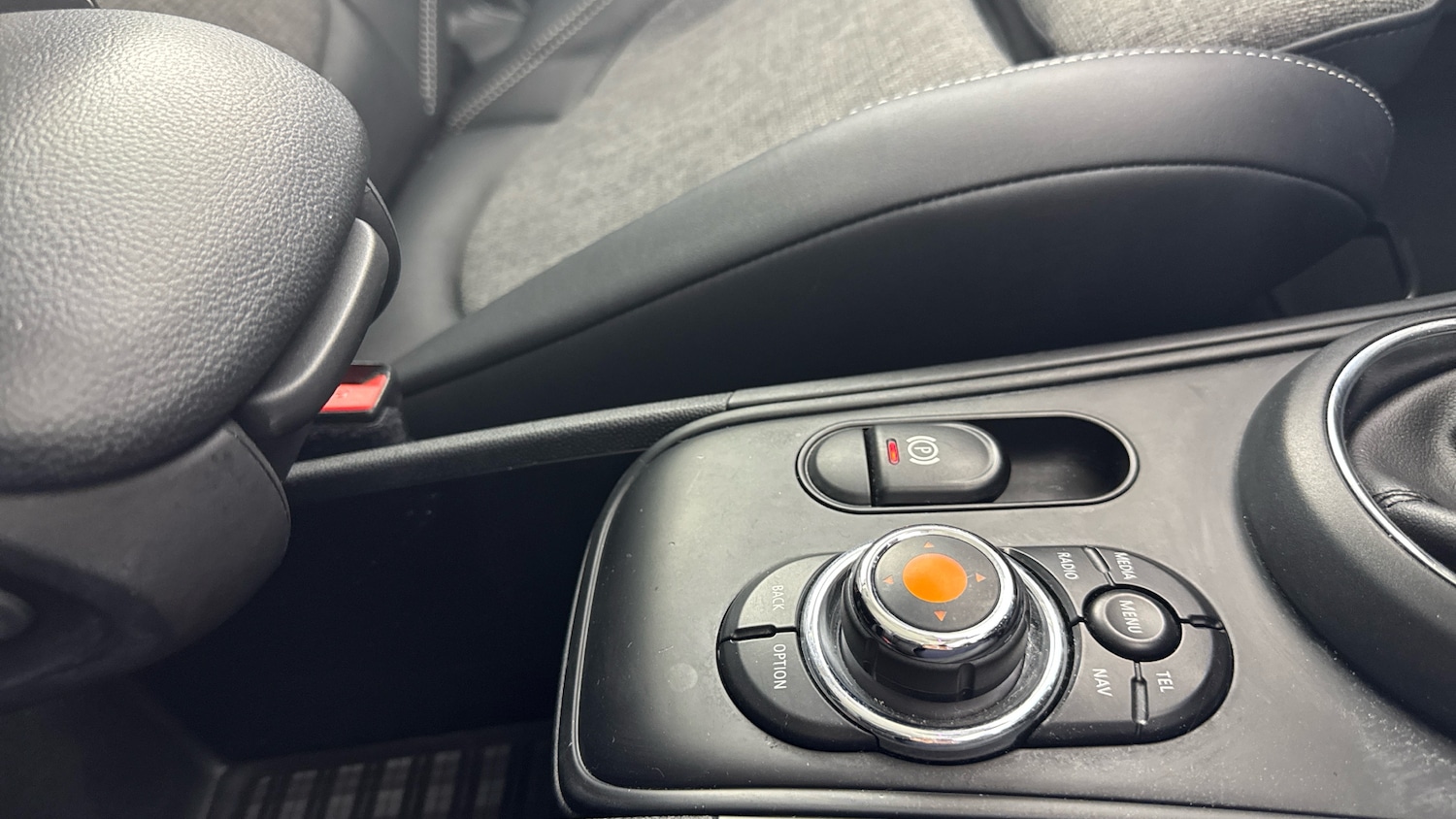 Used MINI Countryman 2018 for sale - 77988972: Photo 19