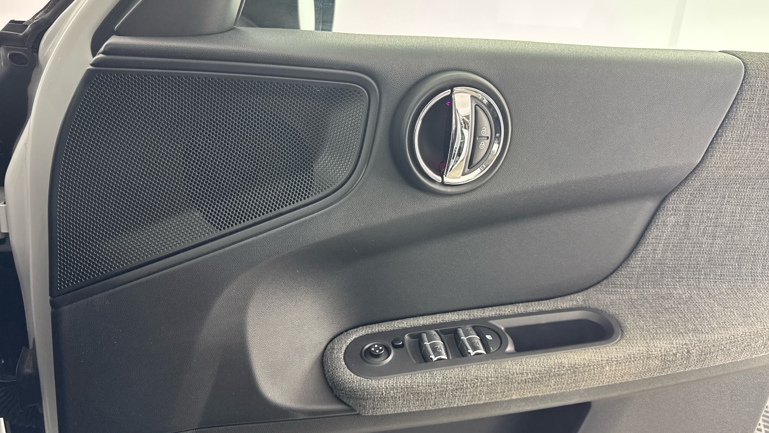 Used MINI Countryman 2018 for sale - 77988972: Photo 20