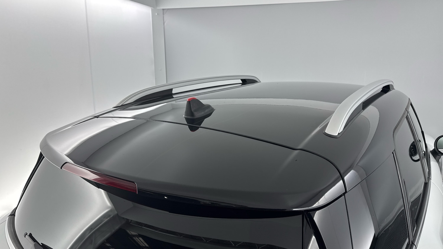 Used MINI Countryman 2018 for sale - 77988972: Photo 26