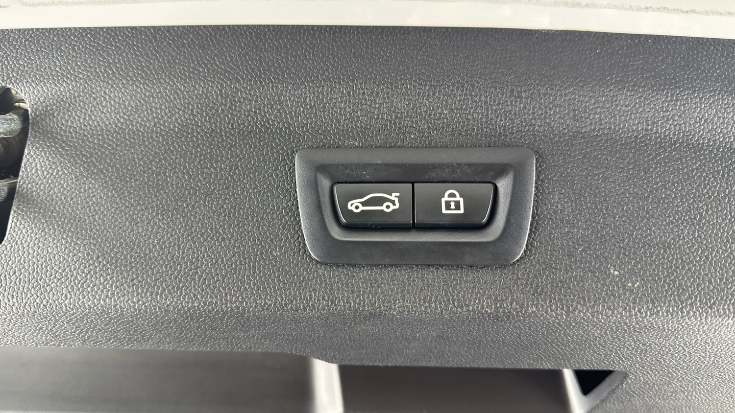 Used MINI Countryman 2018 for sale - 77988972: Photo 29