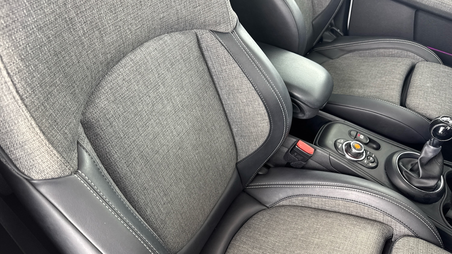 Used MINI Countryman 2018 for sale - 77988972: Photo 32