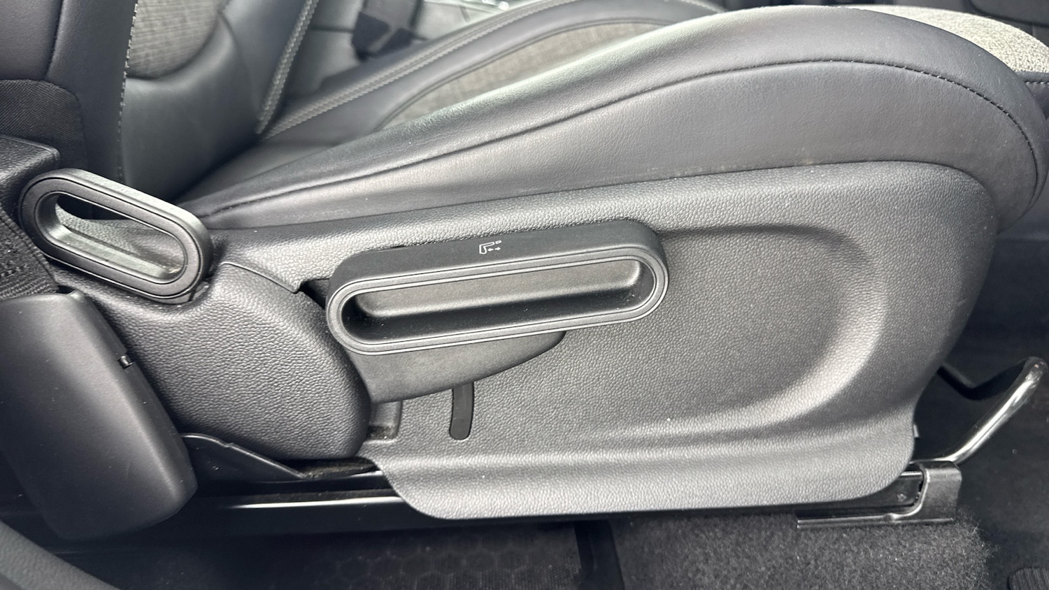 Used MINI Countryman 2018 for sale - 77988972: Photo 33