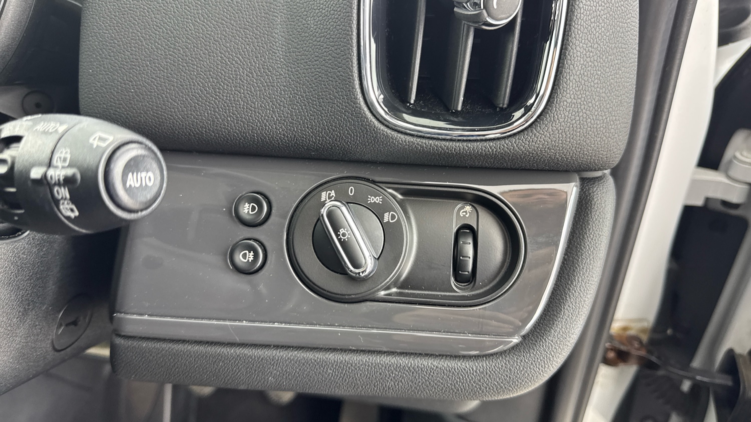 Used MINI Countryman 2018 for sale - 77988972: Photo 34