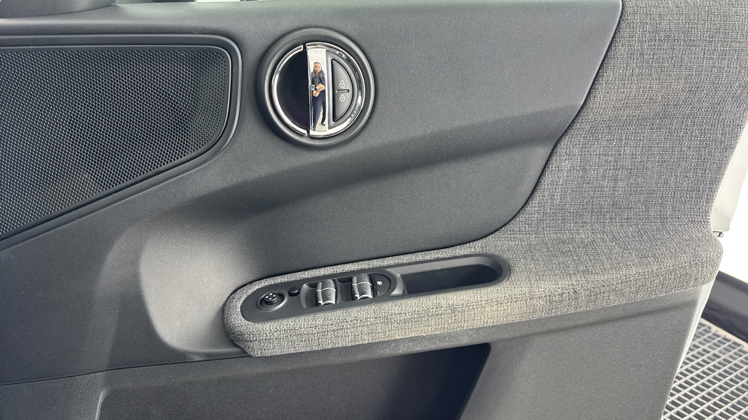 Used MINI Countryman 2018 for sale - 77988972: Photo 35