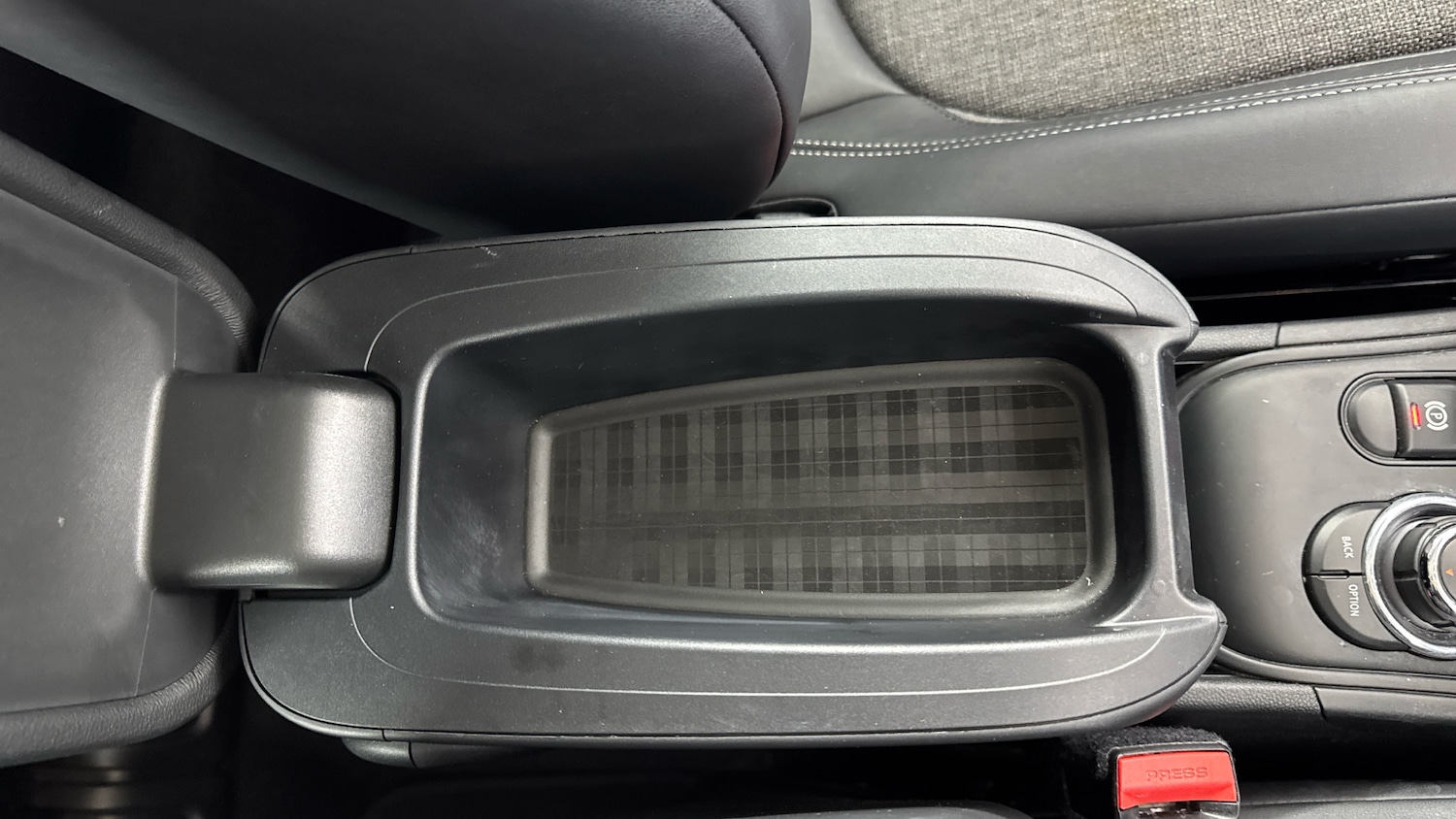 Used MINI Countryman 2018 for sale - 77988972: Photo 37