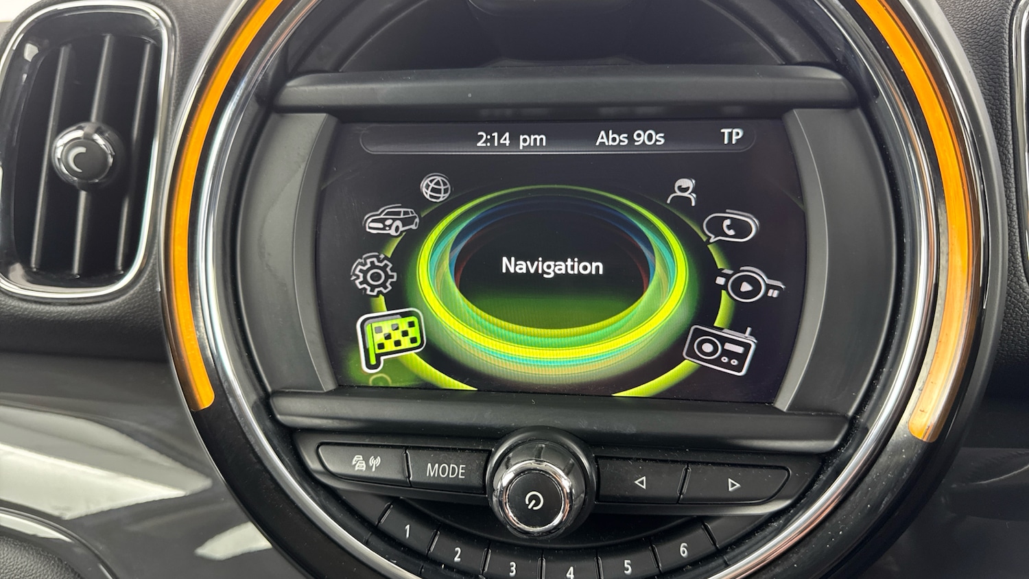 Used MINI Countryman 2018 for sale - 77988972: Photo 40