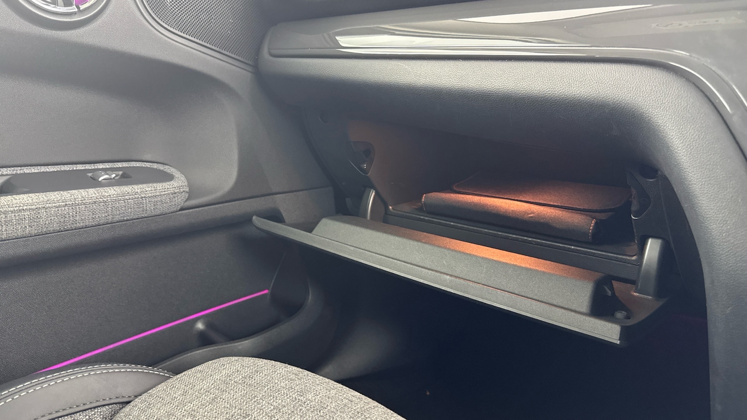 Used MINI Countryman 2018 for sale - 77988972: Photo 46