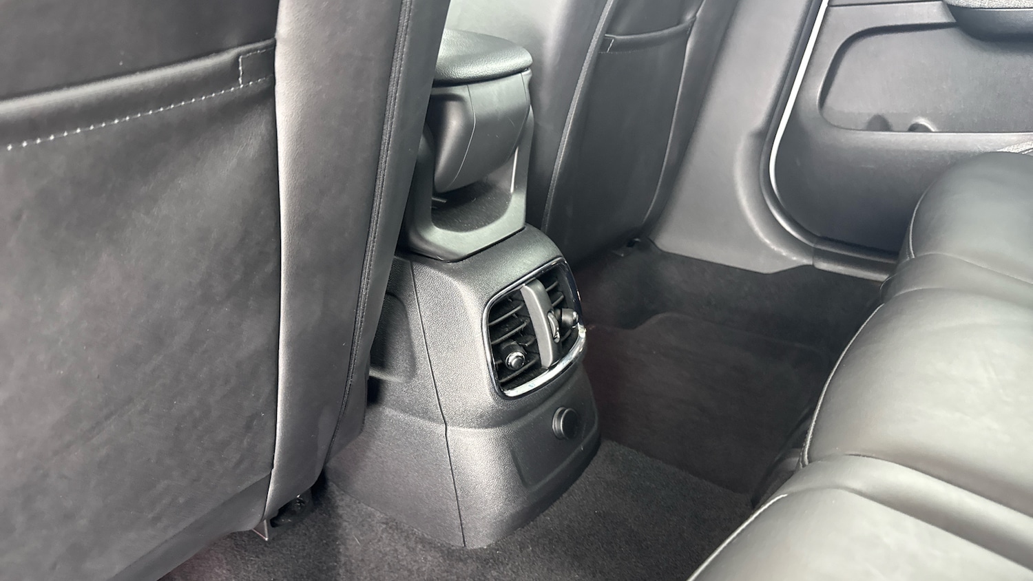 Used MINI Countryman 2018 for sale - 77988972: Photo 48