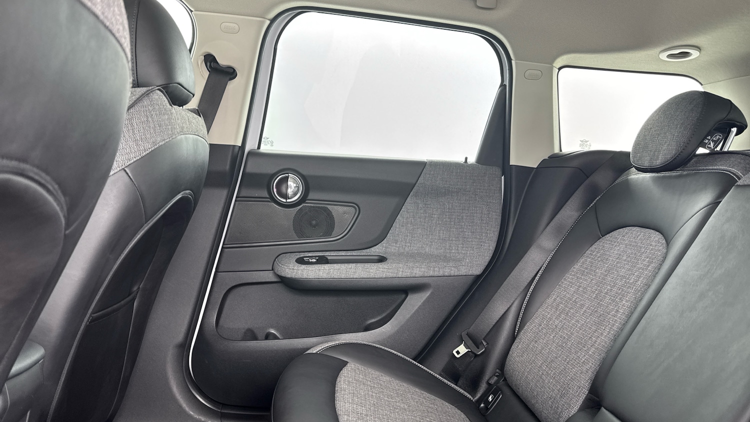 Used MINI Countryman 2018 for sale - 77988972: Photo 49