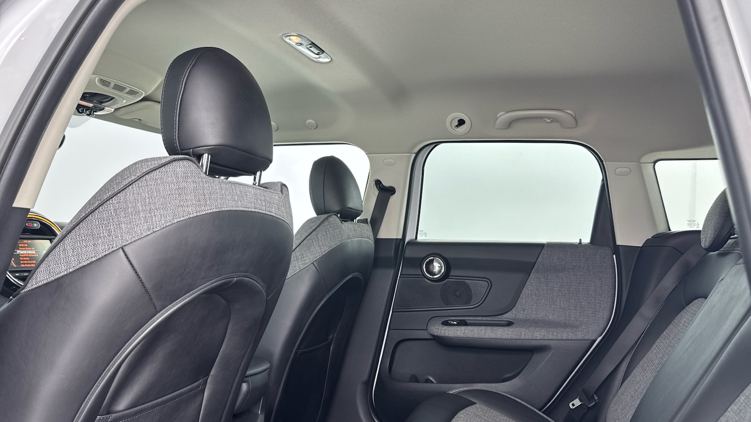 Used MINI Countryman 2018 for sale - 77988972: Photo 50