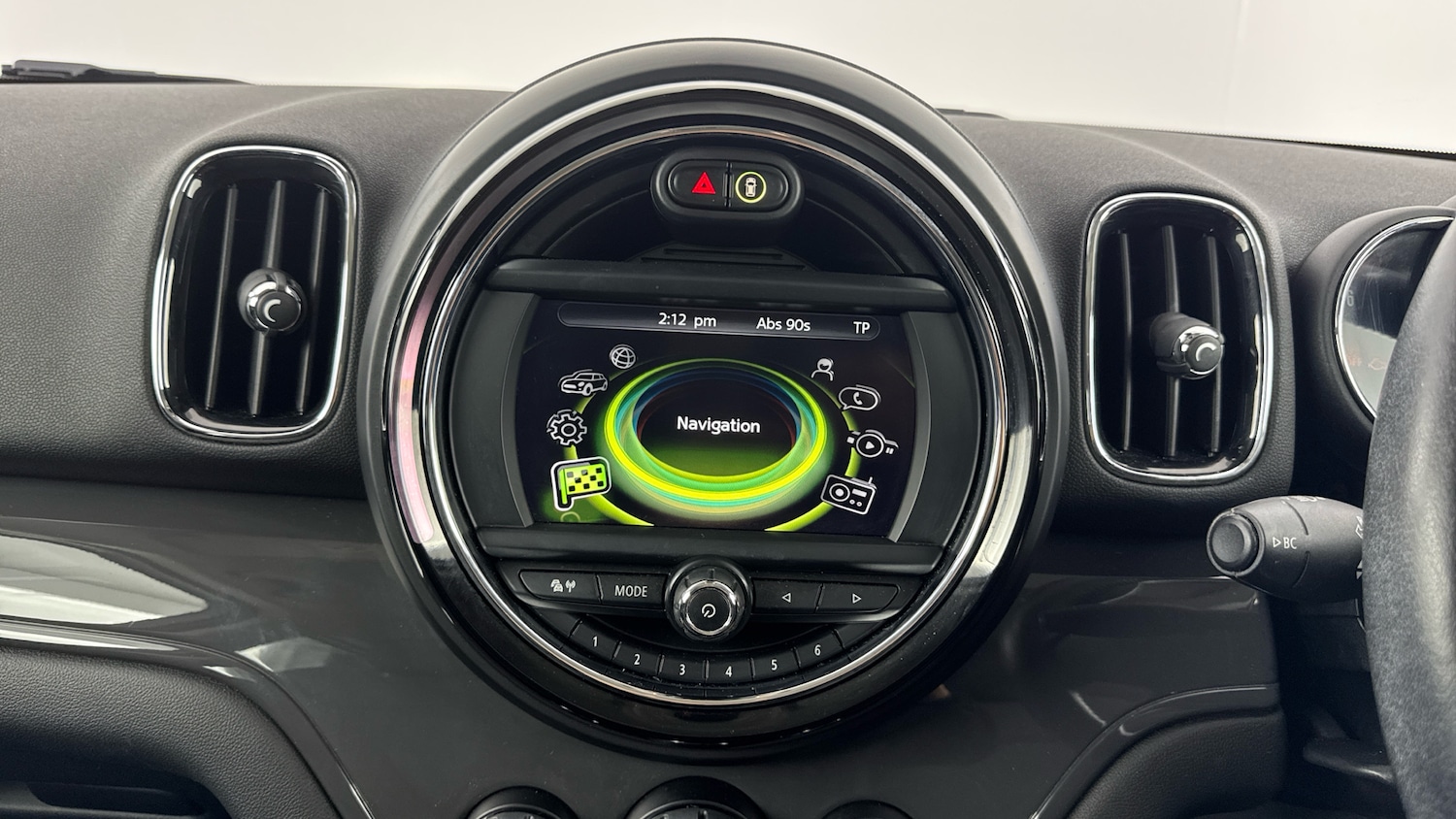 Used MINI Countryman 2018 for sale - 77988972: Photo 8