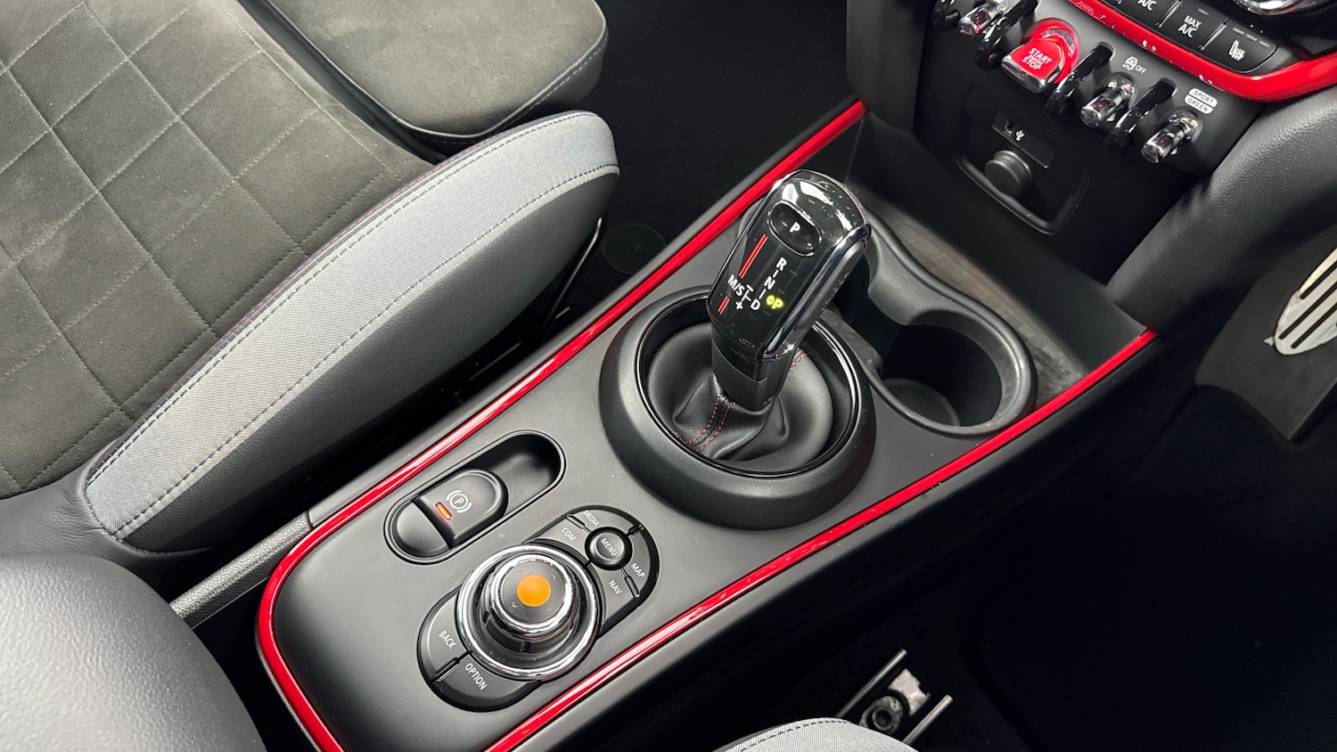 Used MINI Countryman 2021 for sale - 76412027: Photo 10