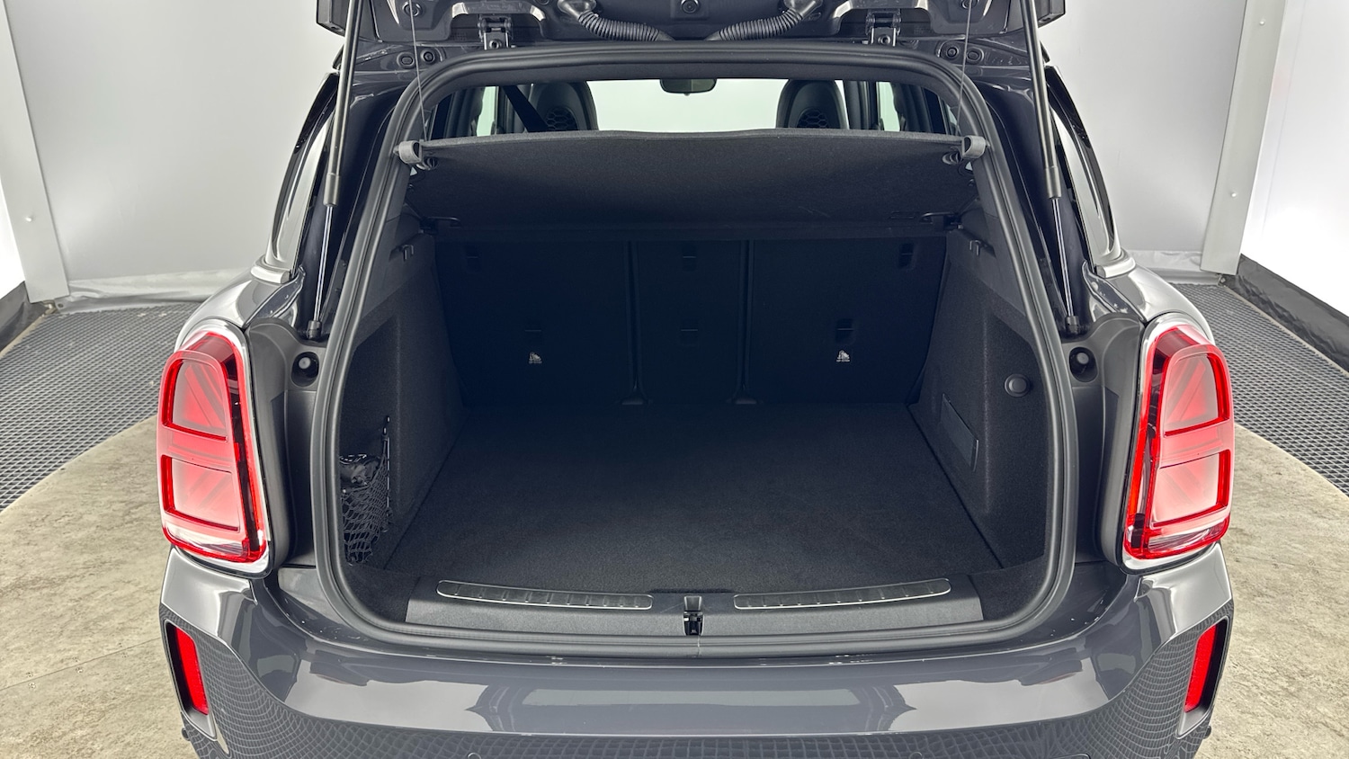 Used MINI Countryman 2021 for sale - 76412027: Photo 13