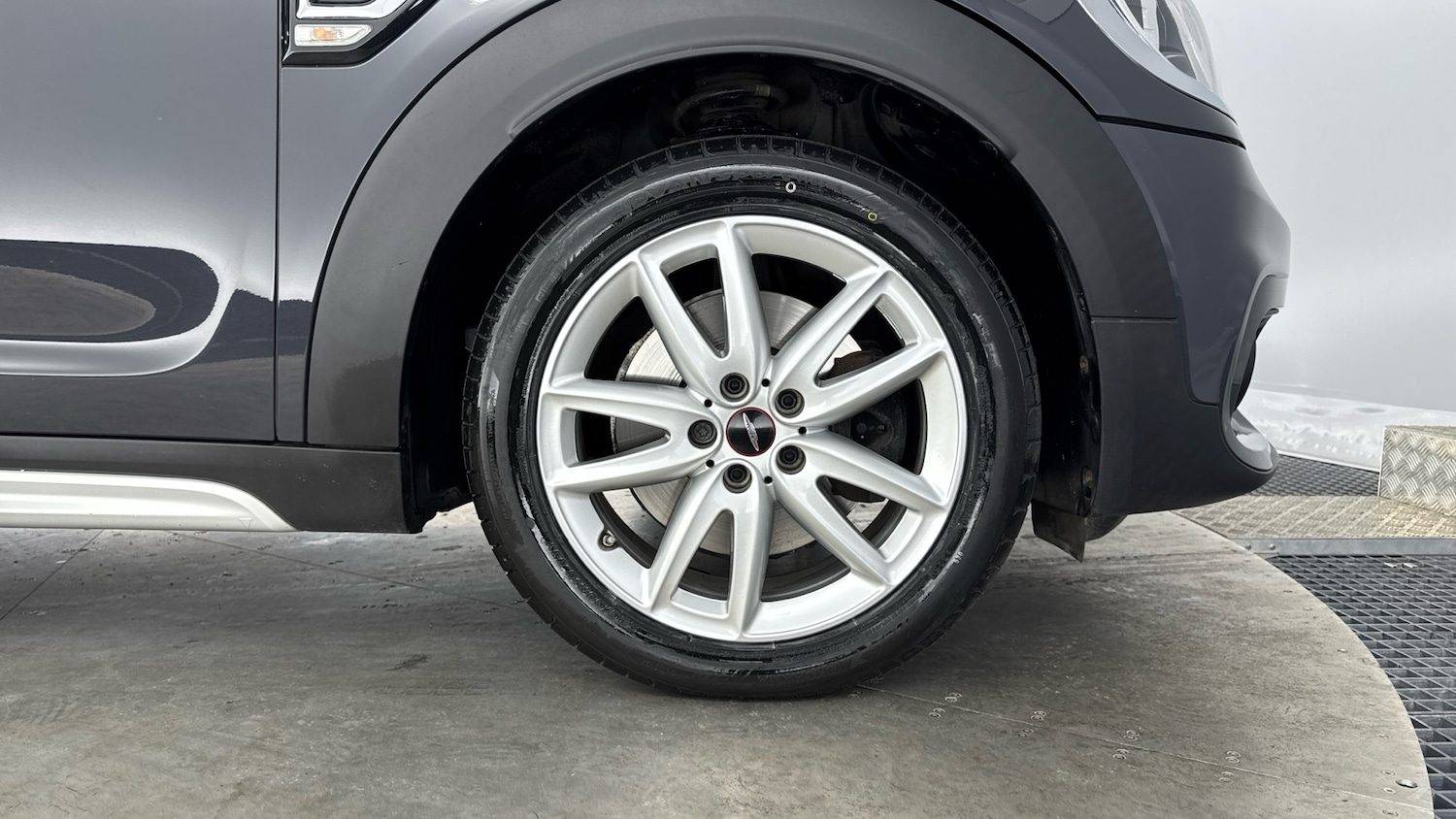 Used MINI Countryman 2021 for sale - 76412027: Photo 14