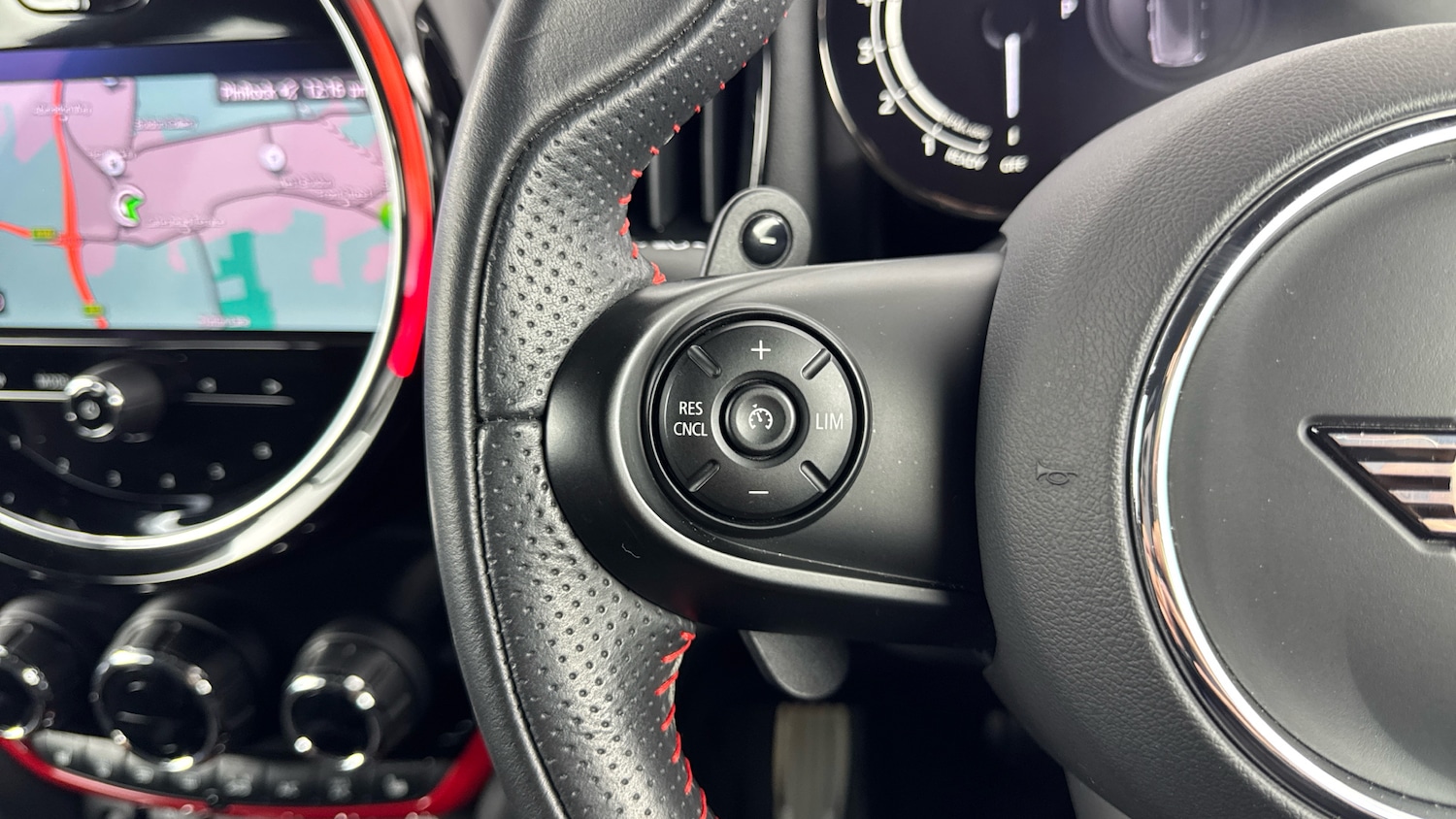 Used MINI Countryman 2021 for sale - 76412027: Photo 17