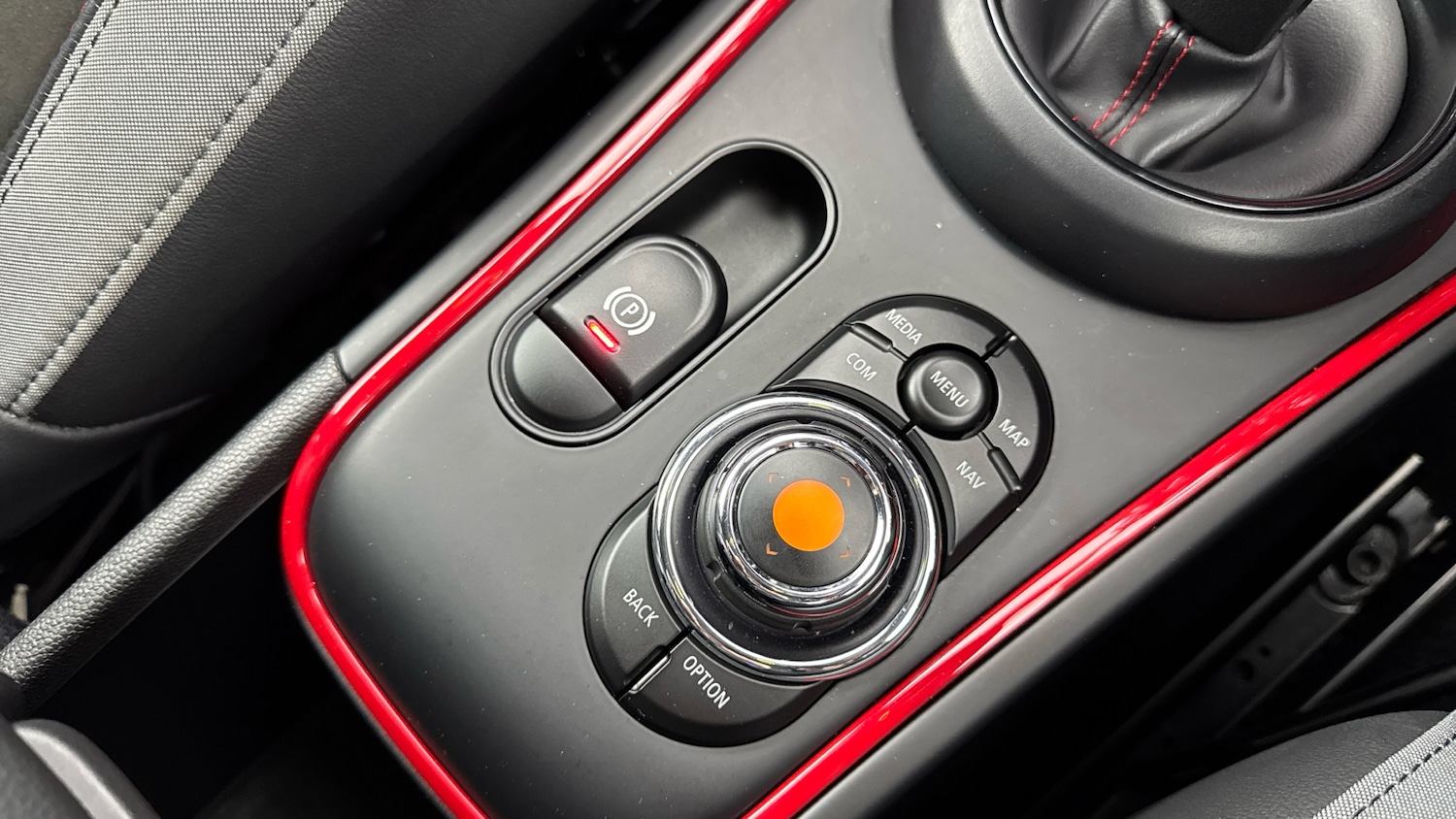 Used MINI Countryman 2021 for sale - 76412027: Photo 19