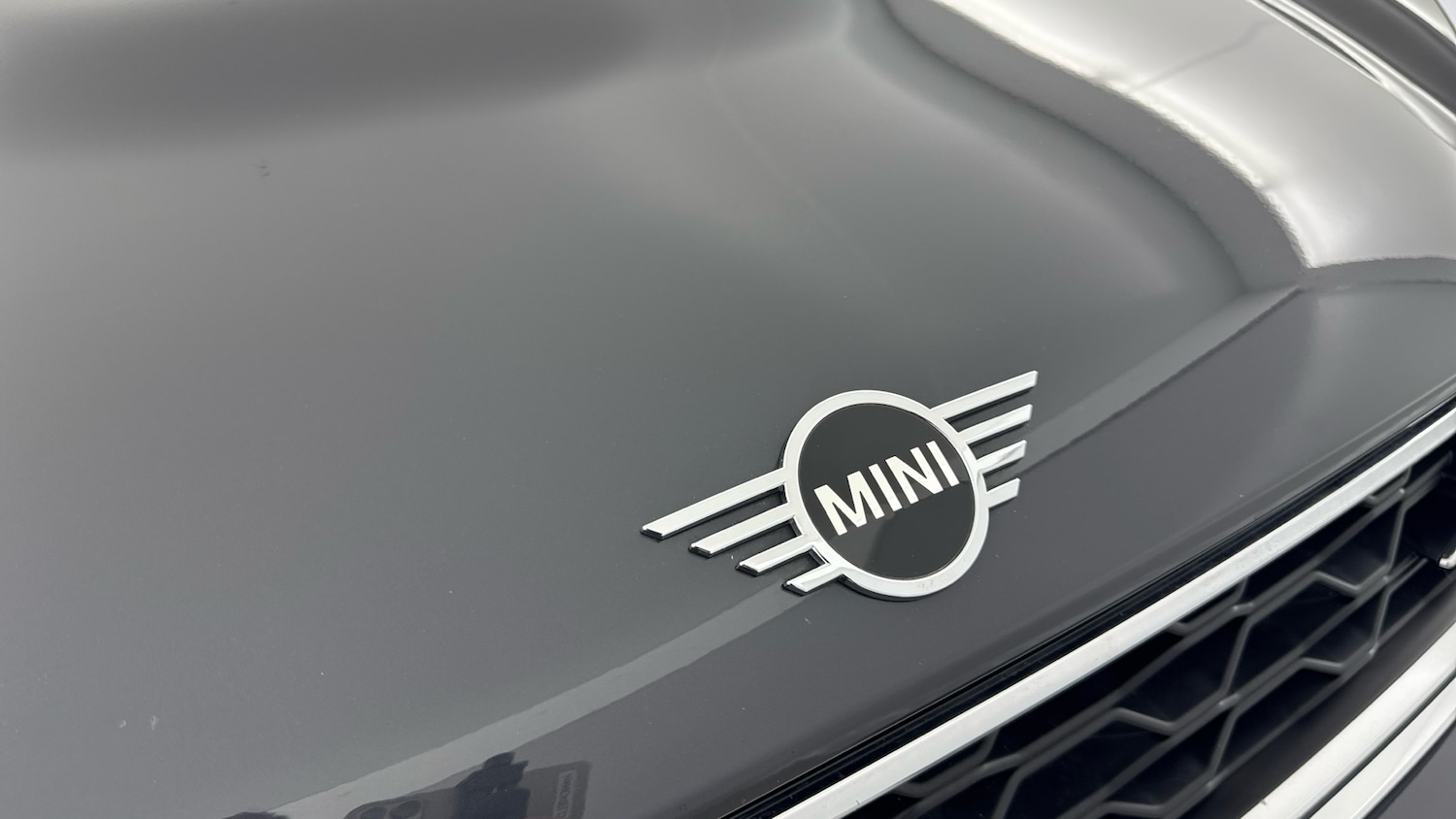 Used MINI Countryman 2021 for sale - 76412027: Photo 21